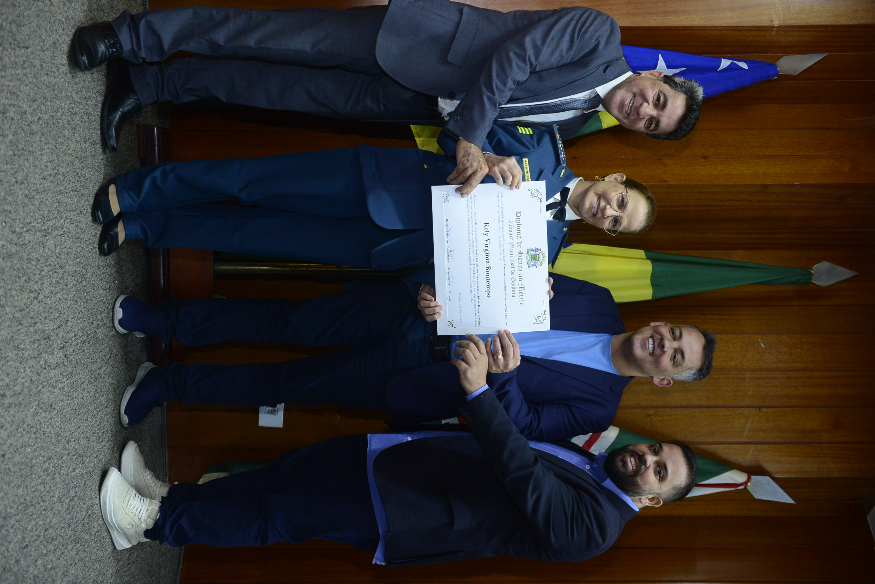 FOTO ANTONIO SILVA (41).JPG