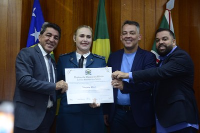 FOTO ANTONIO SILVA (42).JPG