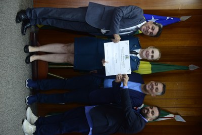 FOTO ANTONIO SILVA (43).JPG