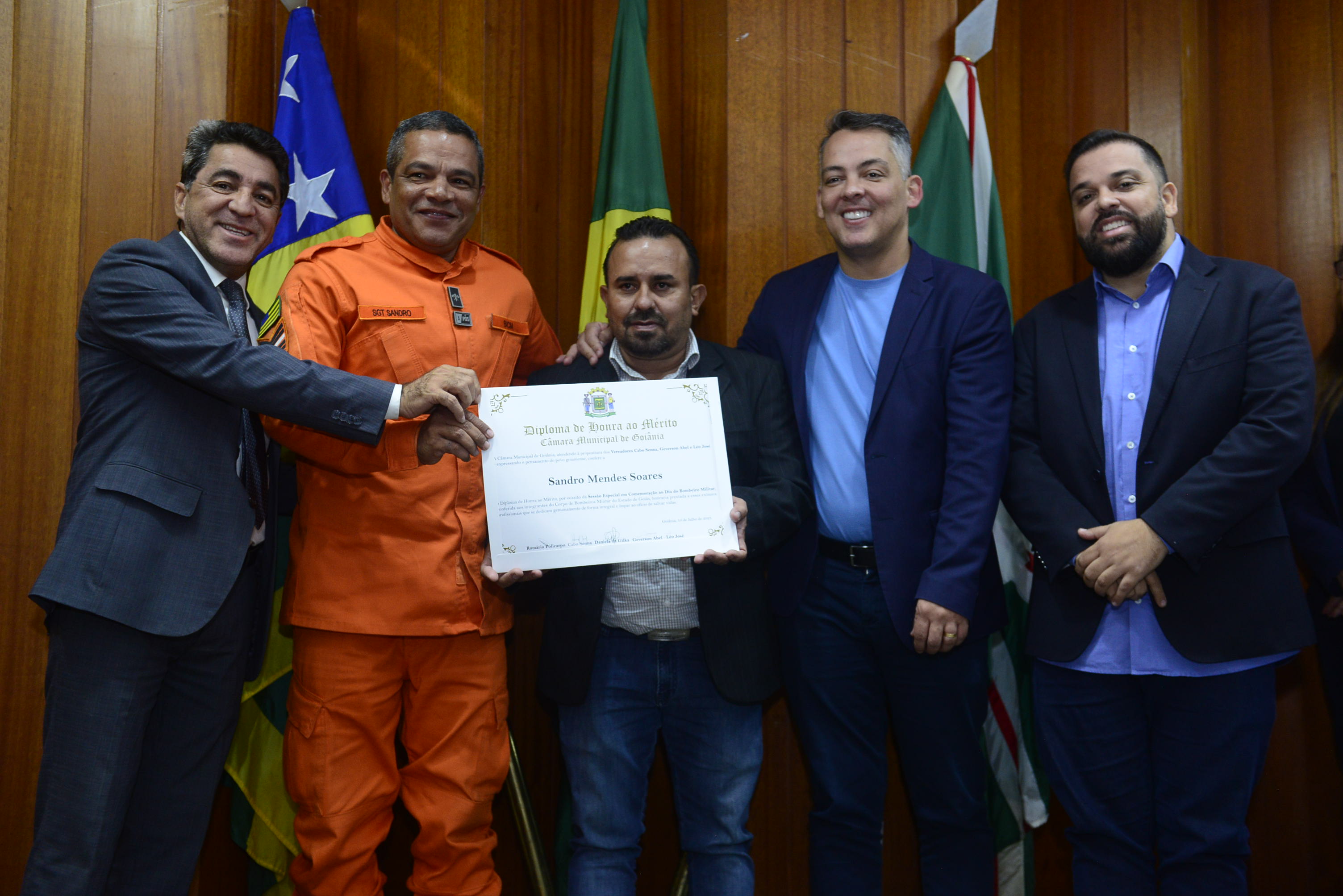 FOTO ANTONIO SILVA (44).JPG