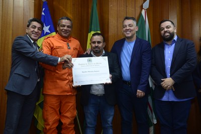 FOTO ANTONIO SILVA (44).JPG