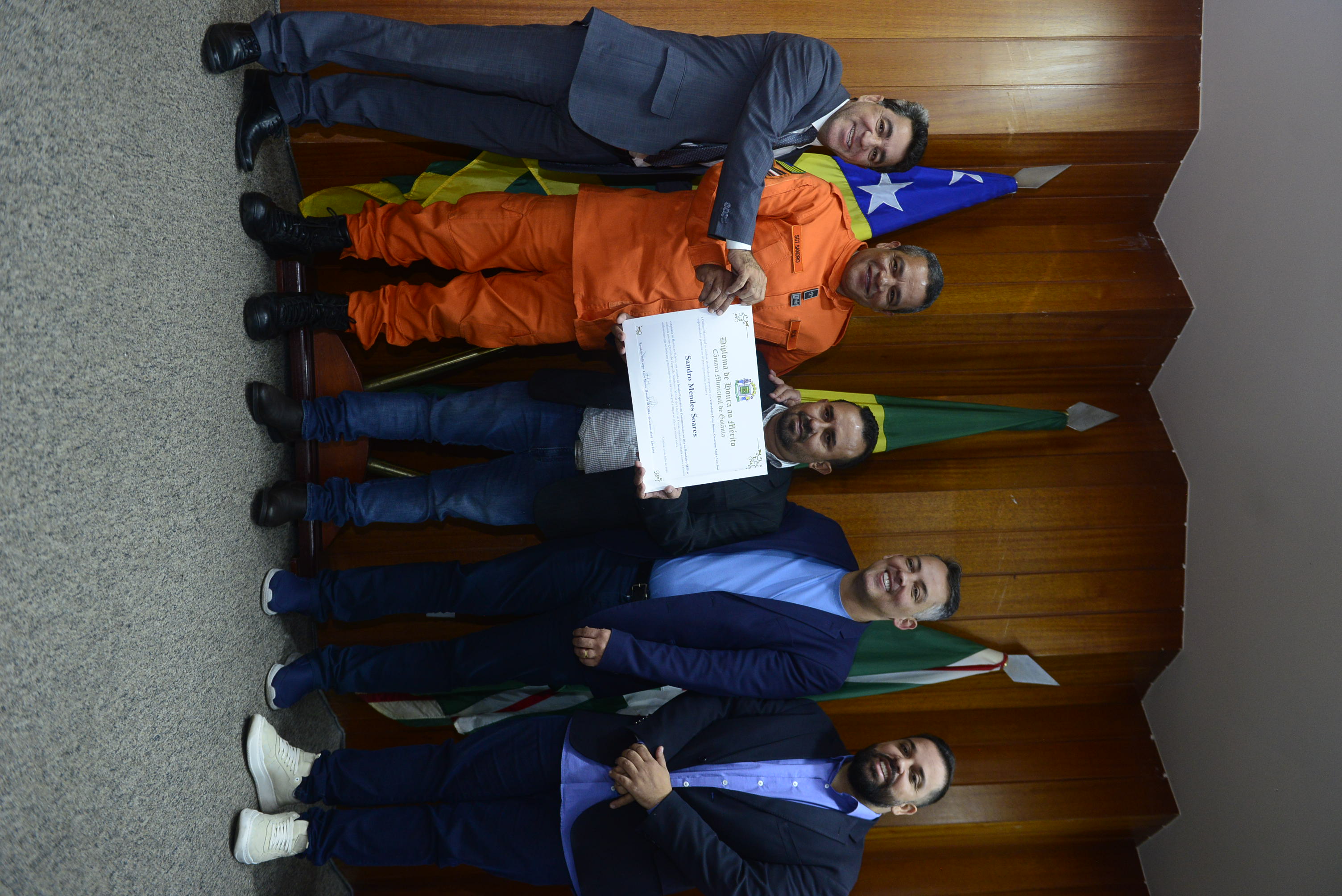 FOTO ANTONIO SILVA (45).JPG