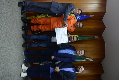 FOTO ANTONIO SILVA (45).JPG