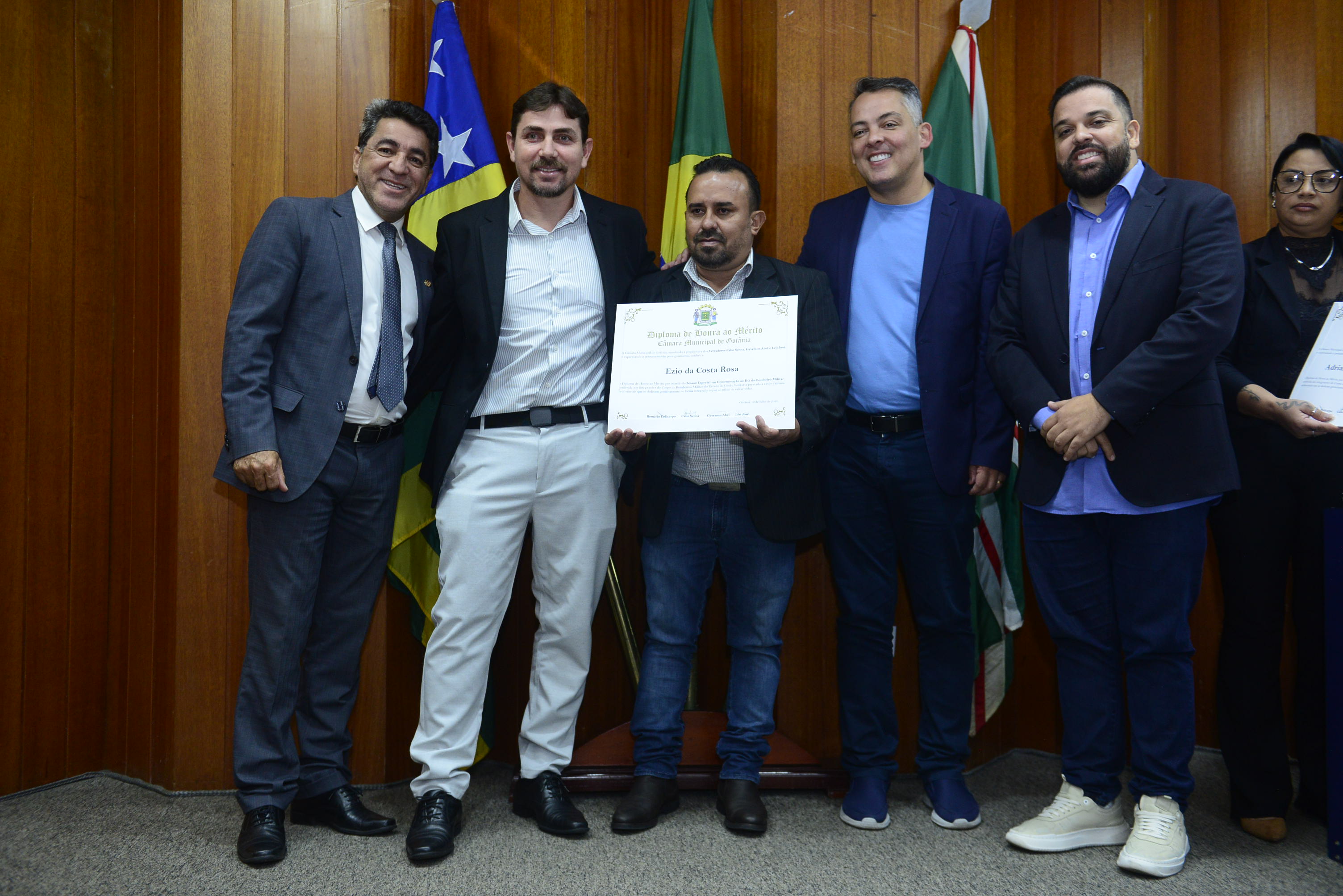 FOTO ANTONIO SILVA (46).JPG