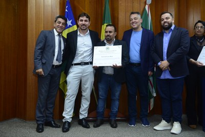 FOTO ANTONIO SILVA (46).JPG