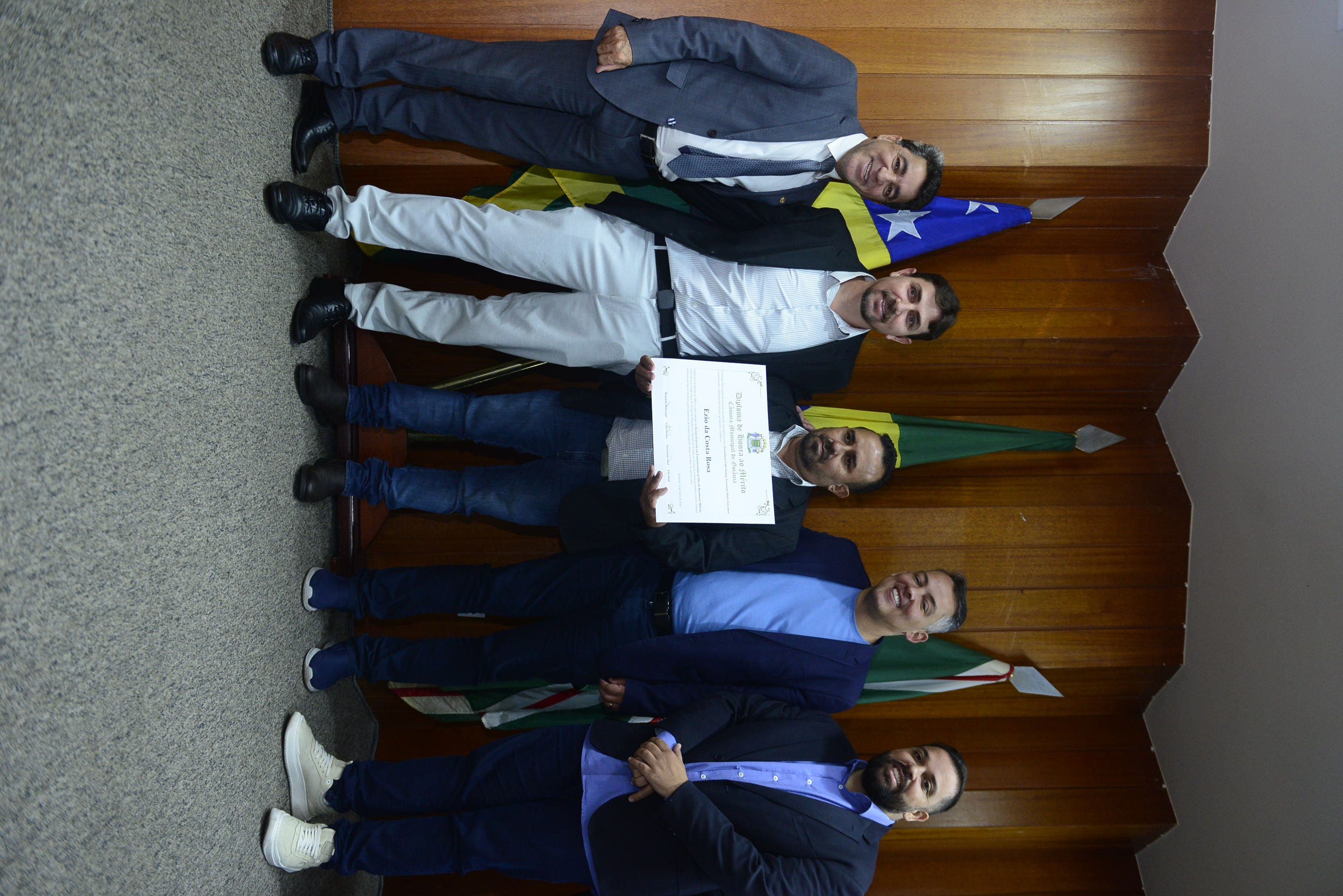 FOTO ANTONIO SILVA (47).JPG