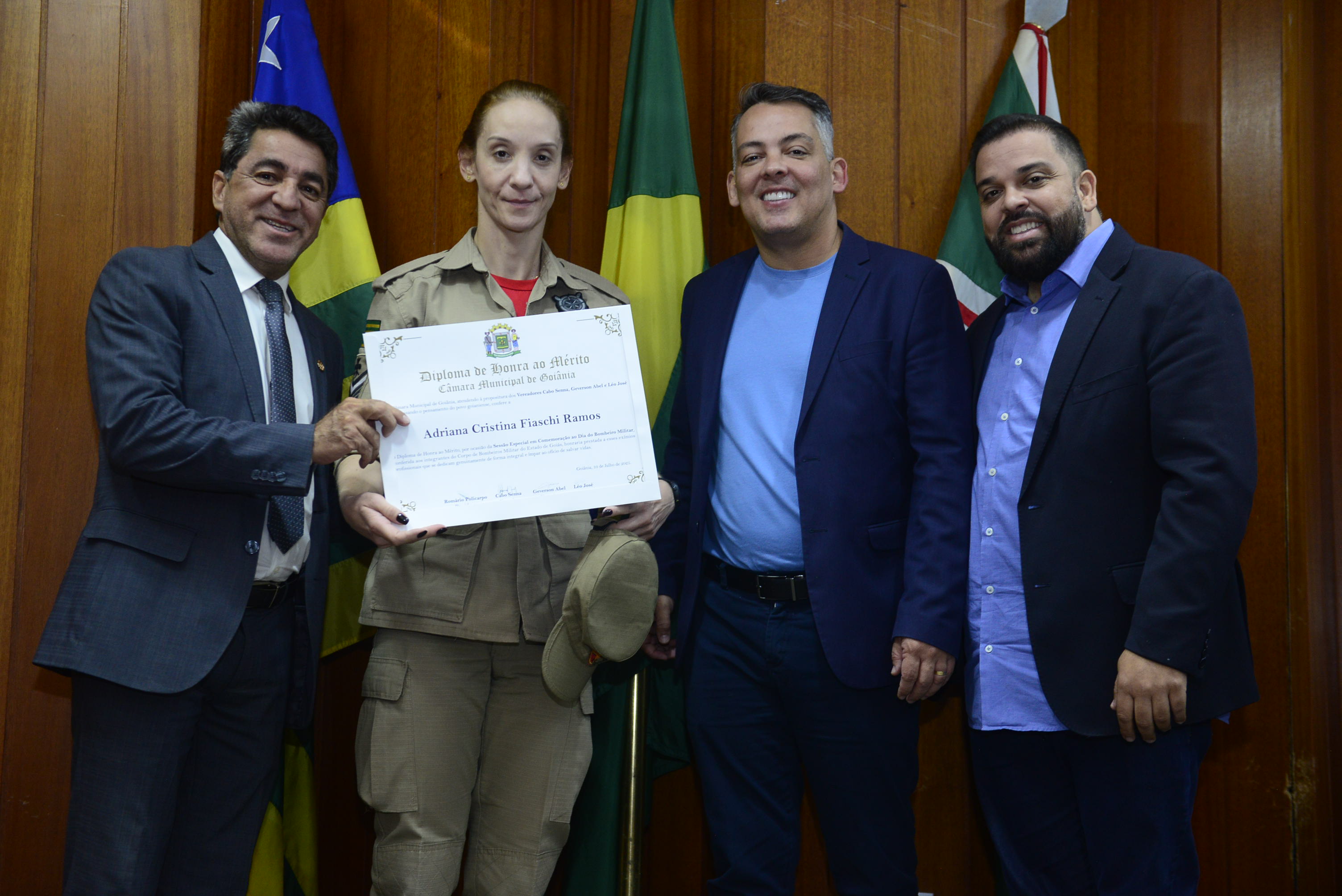 FOTO ANTONIO SILVA (48).JPG