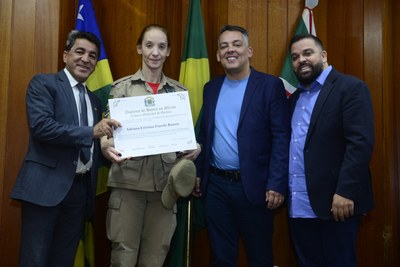 FOTO ANTONIO SILVA (48).JPG