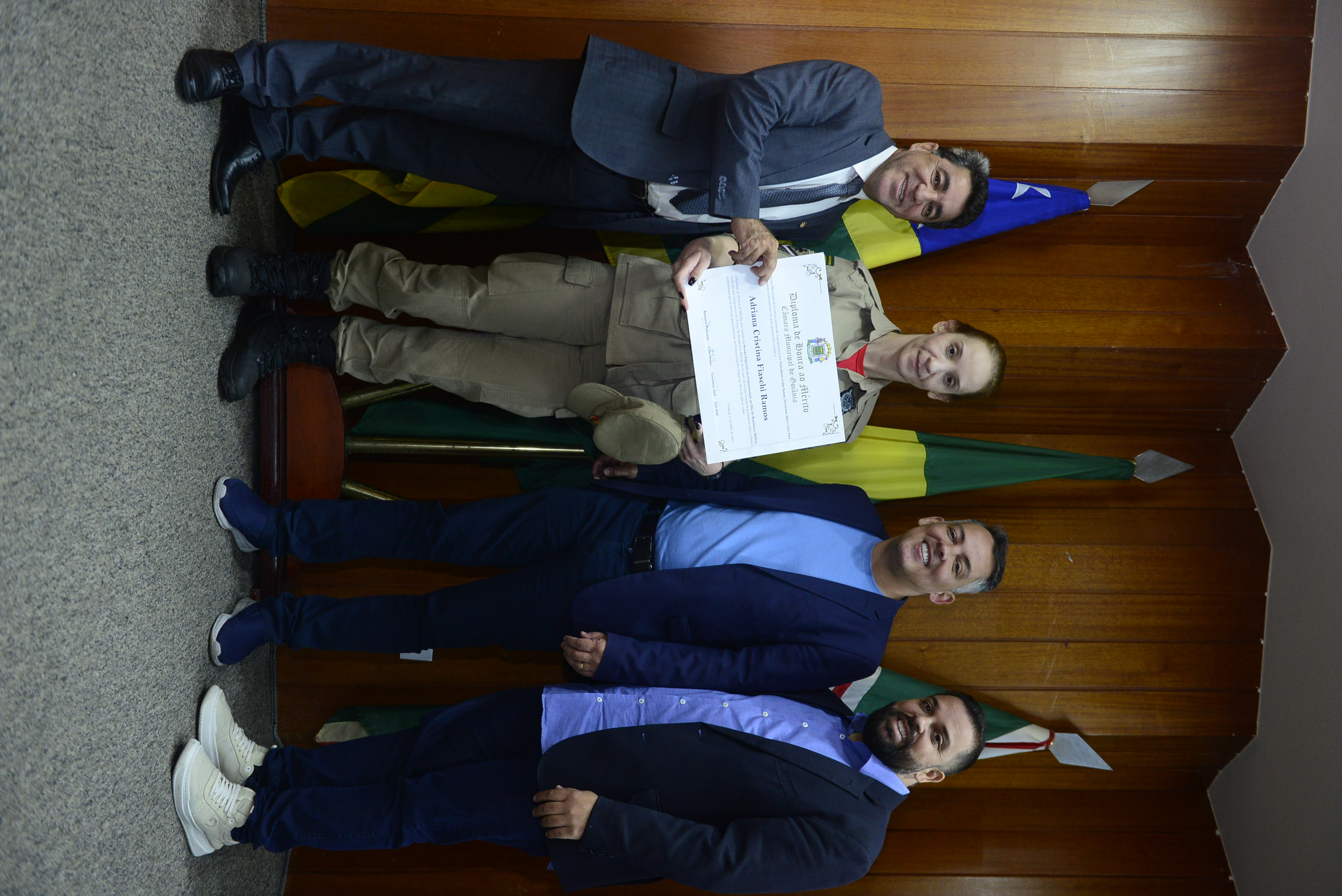 FOTO ANTONIO SILVA (49).JPG