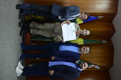 FOTO ANTONIO SILVA (49).JPG