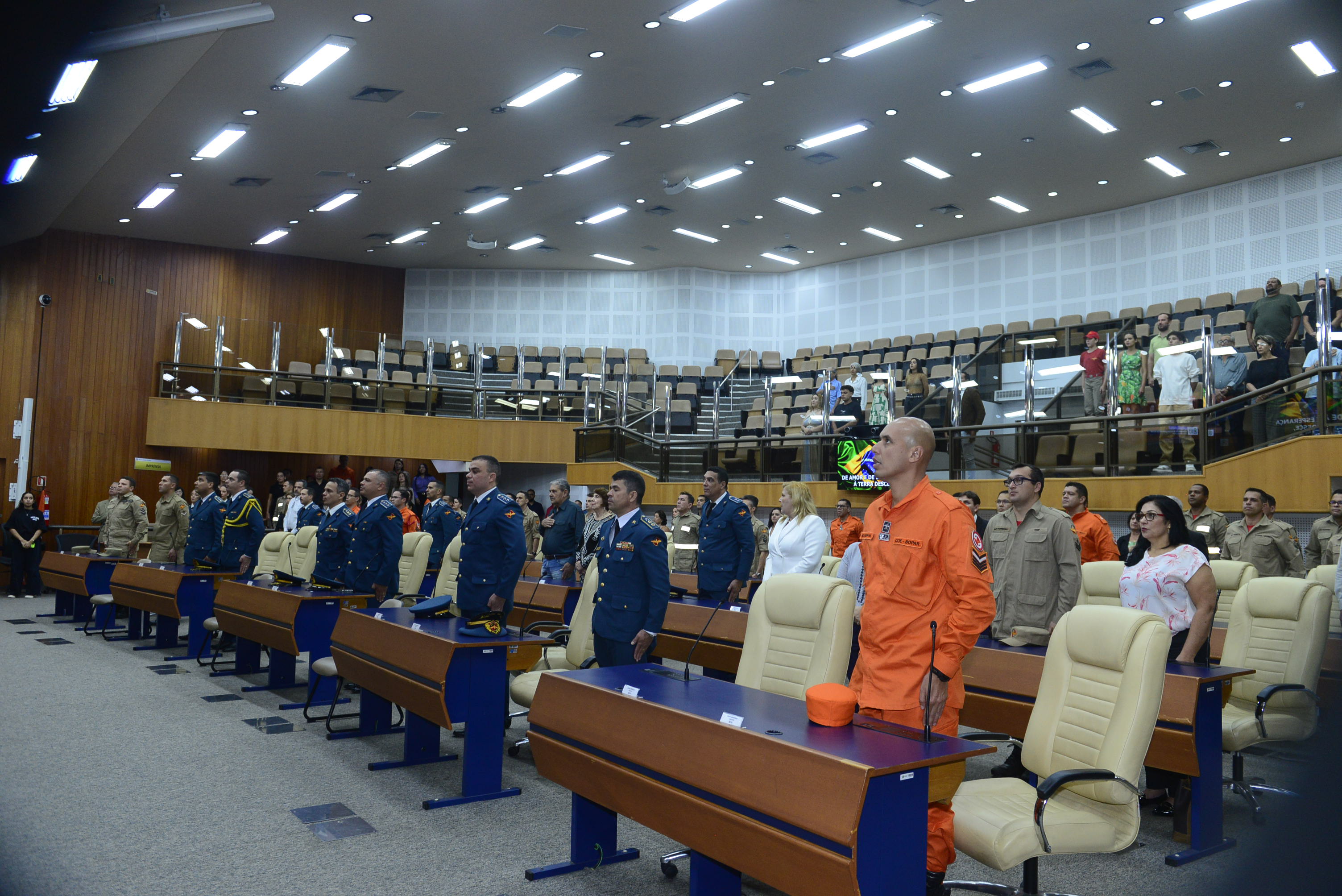 FOTO ANTONIO SILVA (5).JPG