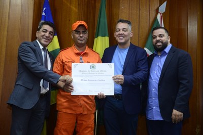 FOTO ANTONIO SILVA (50).JPG