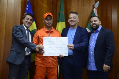 FOTO ANTONIO SILVA (51).JPG