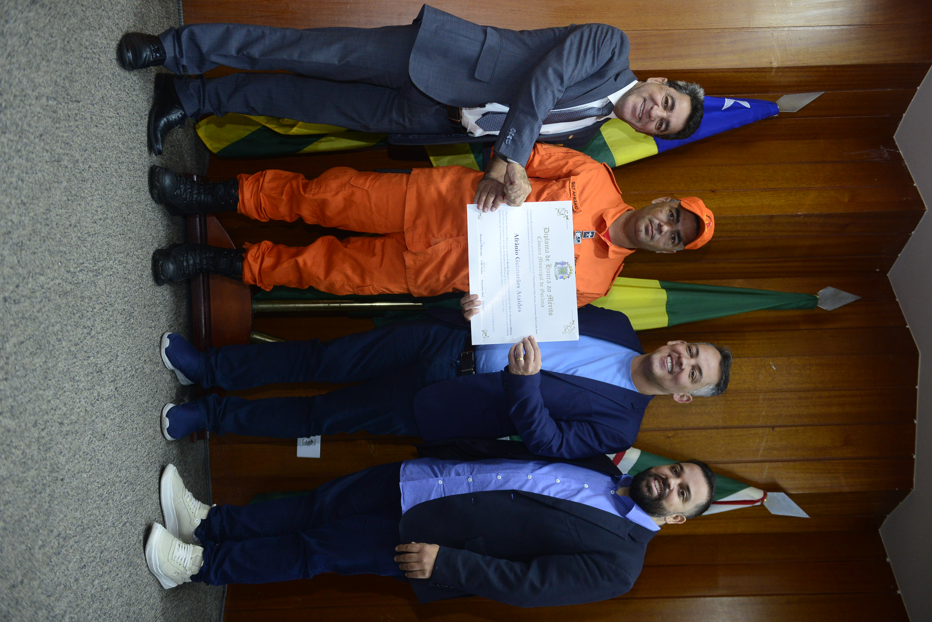 FOTO ANTONIO SILVA (52).JPG