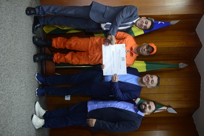 FOTO ANTONIO SILVA (52).JPG