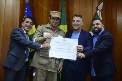 FOTO ANTONIO SILVA (53).JPG