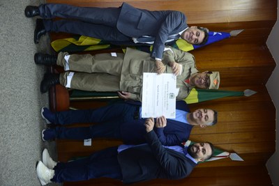 FOTO ANTONIO SILVA (54).JPG