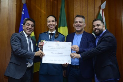 FOTO ANTONIO SILVA (55).JPG