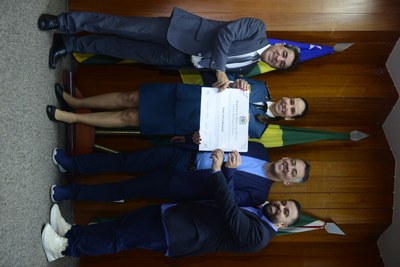 FOTO ANTONIO SILVA (56).JPG