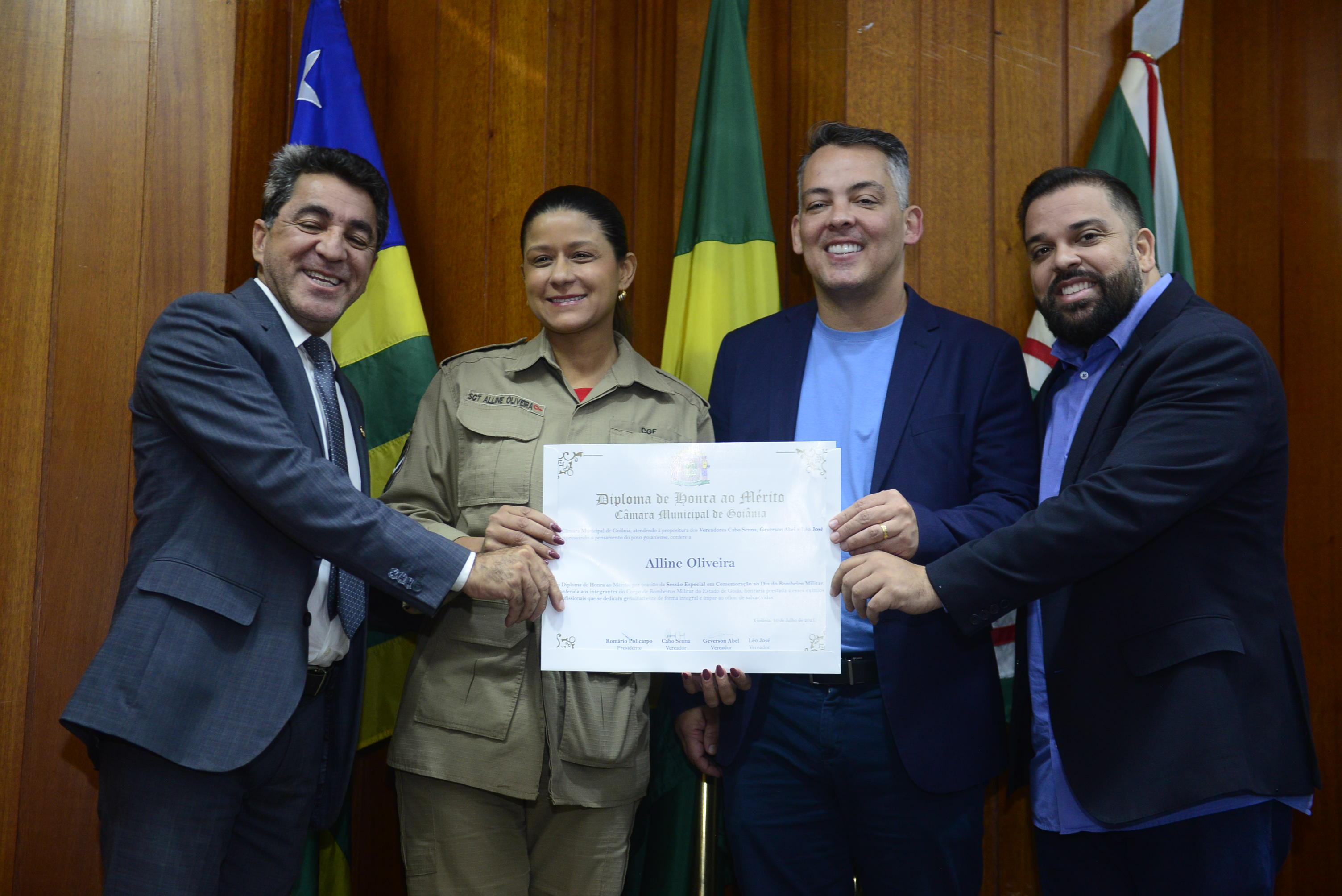 FOTO ANTONIO SILVA (57).JPG