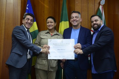 FOTO ANTONIO SILVA (57).JPG