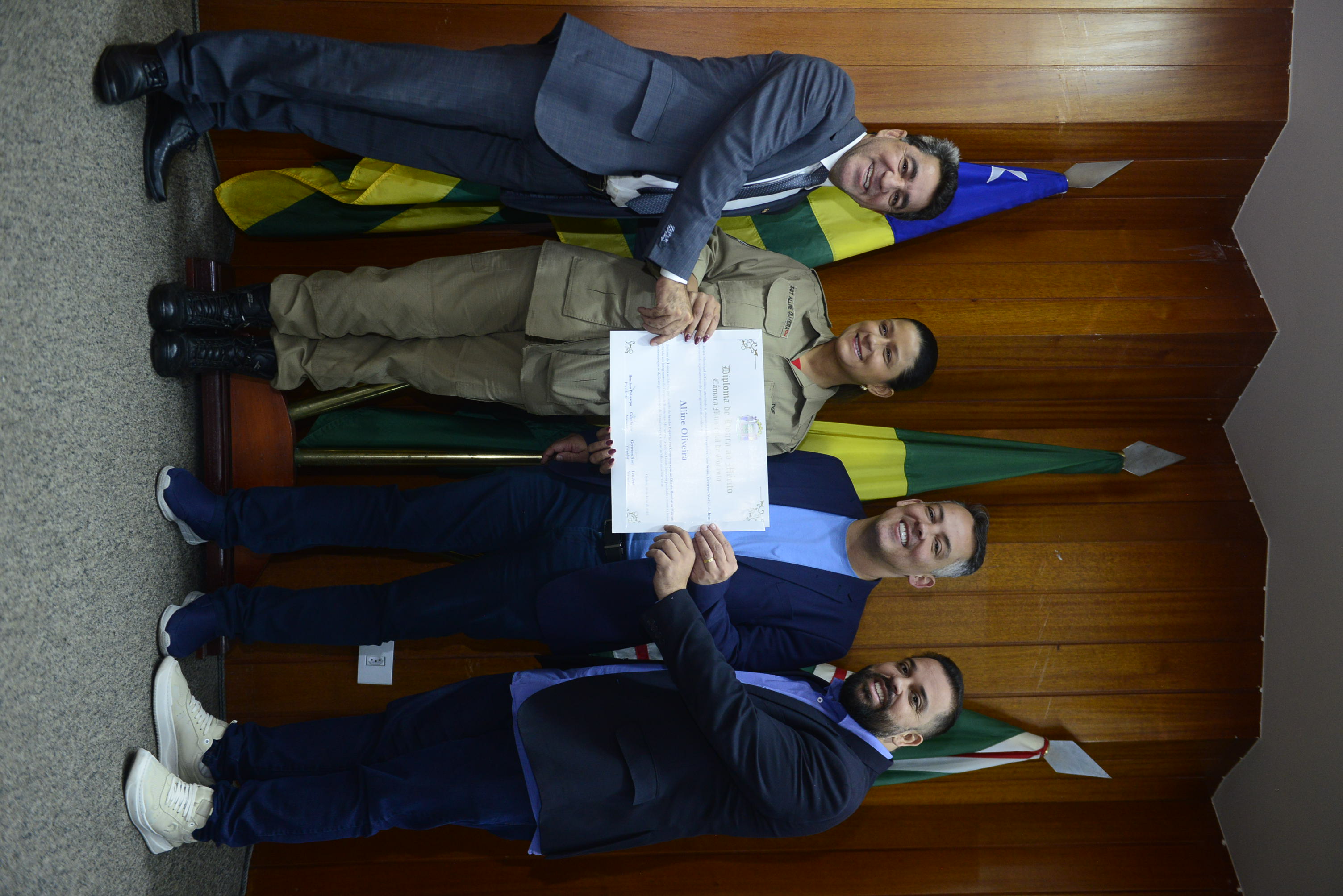 FOTO ANTONIO SILVA (58).JPG