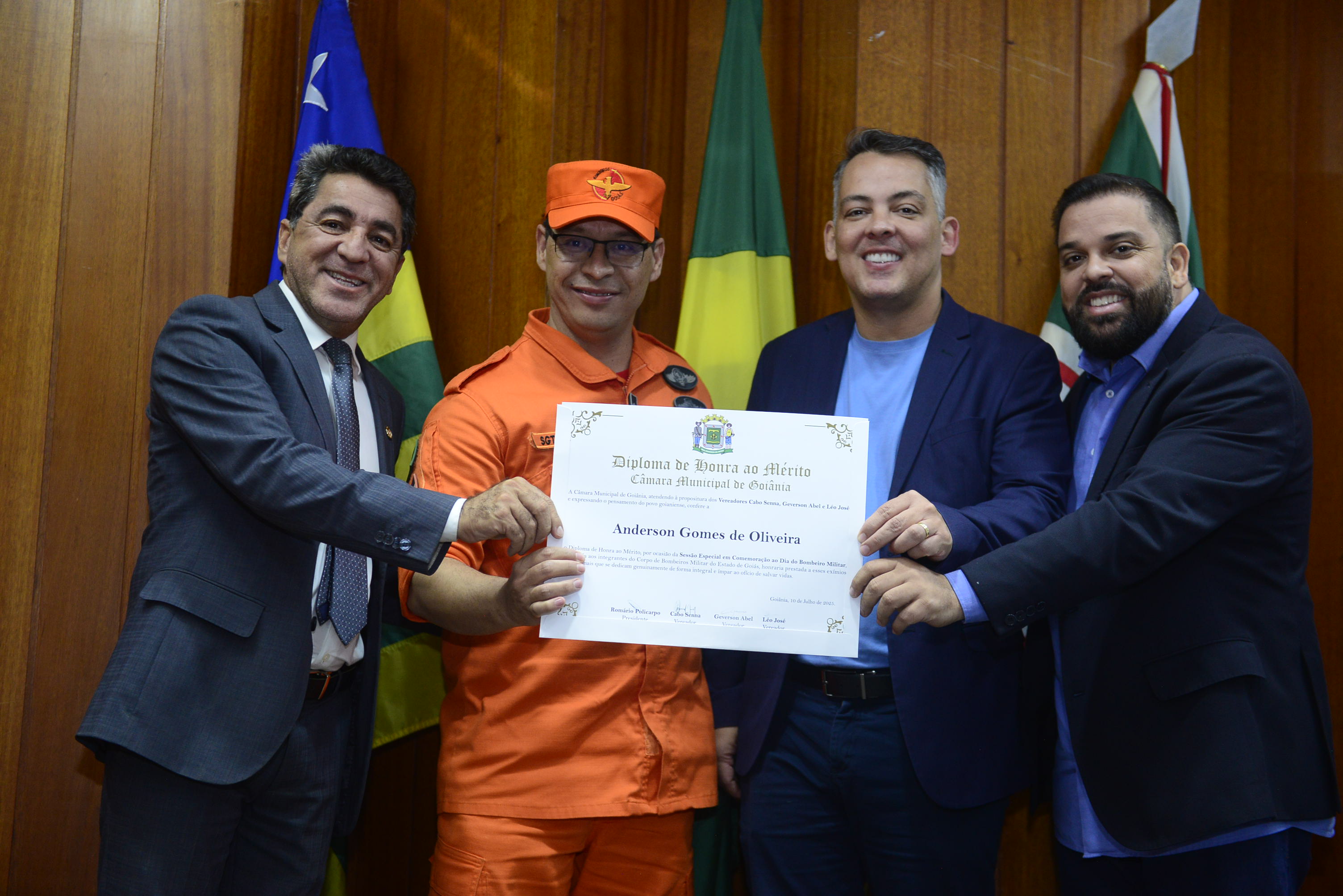 FOTO ANTONIO SILVA (59).JPG