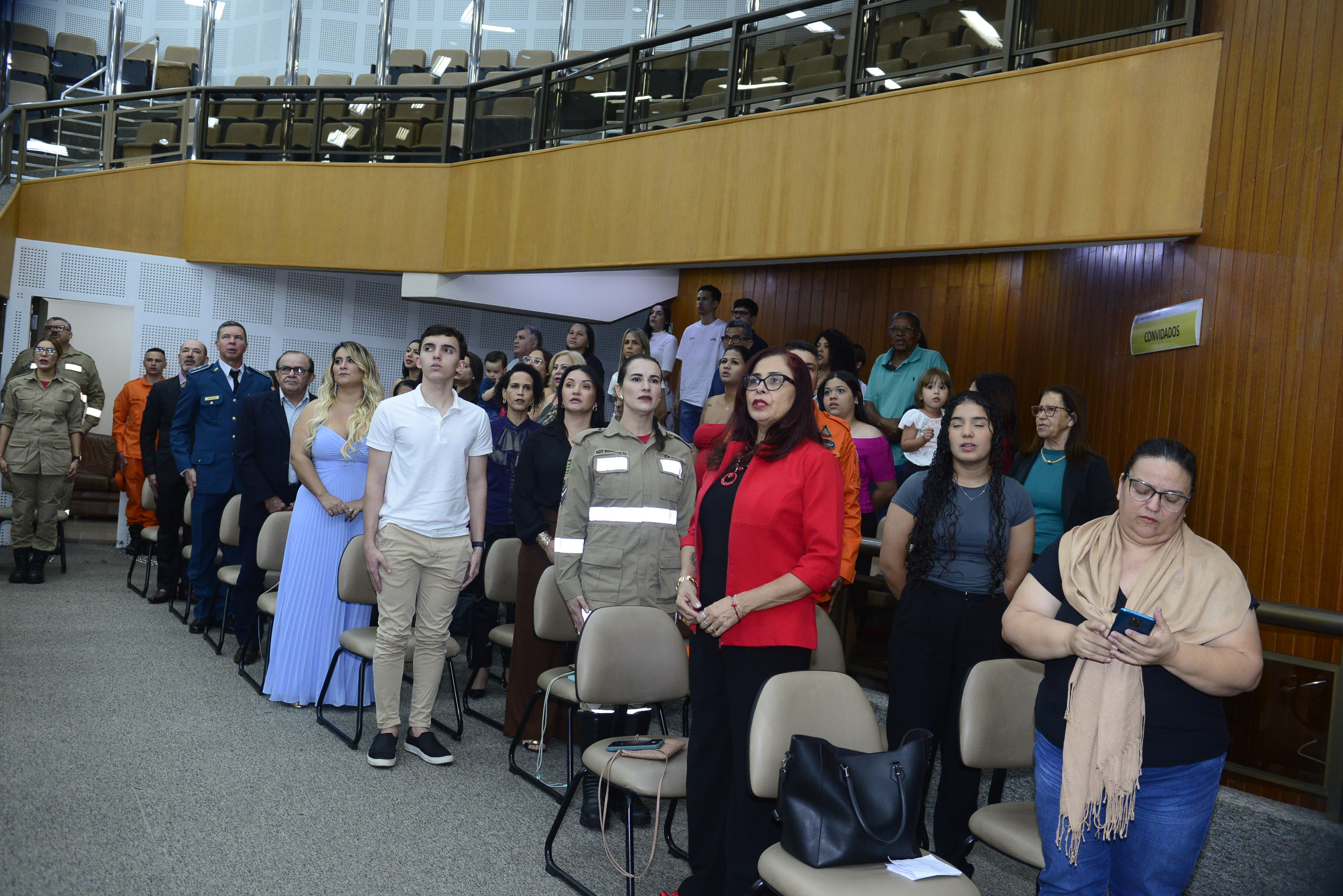 FOTO ANTONIO SILVA (6).JPG