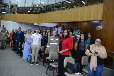 FOTO ANTONIO SILVA (6).JPG