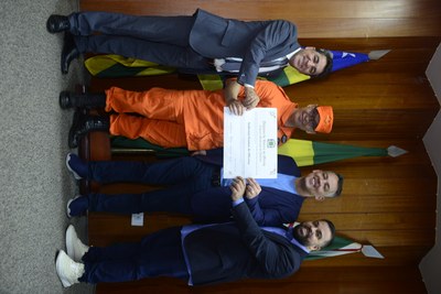 FOTO ANTONIO SILVA (60).JPG