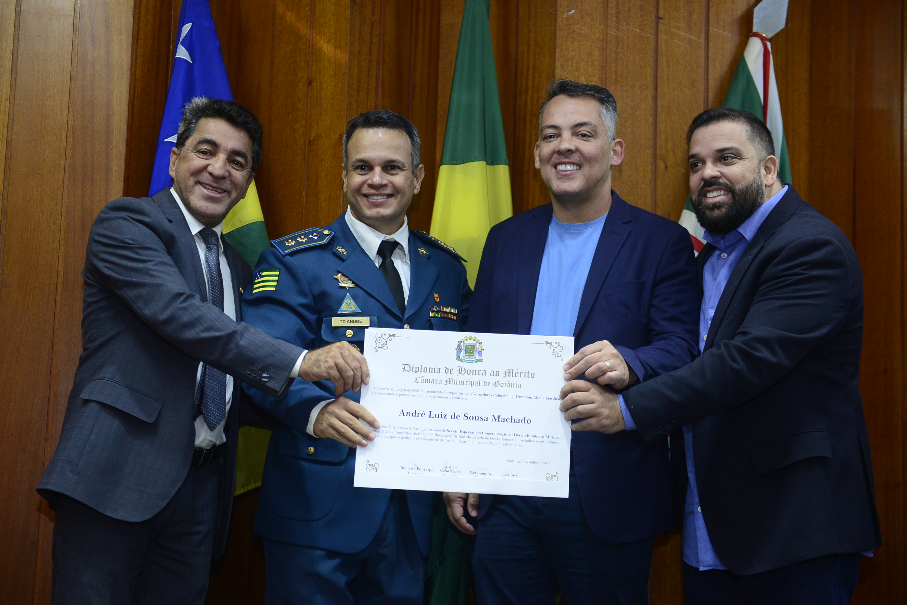 FOTO ANTONIO SILVA (61).JPG