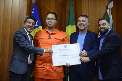 FOTO ANTONIO SILVA (63).JPG