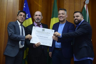 FOTO ANTONIO SILVA (65).JPG