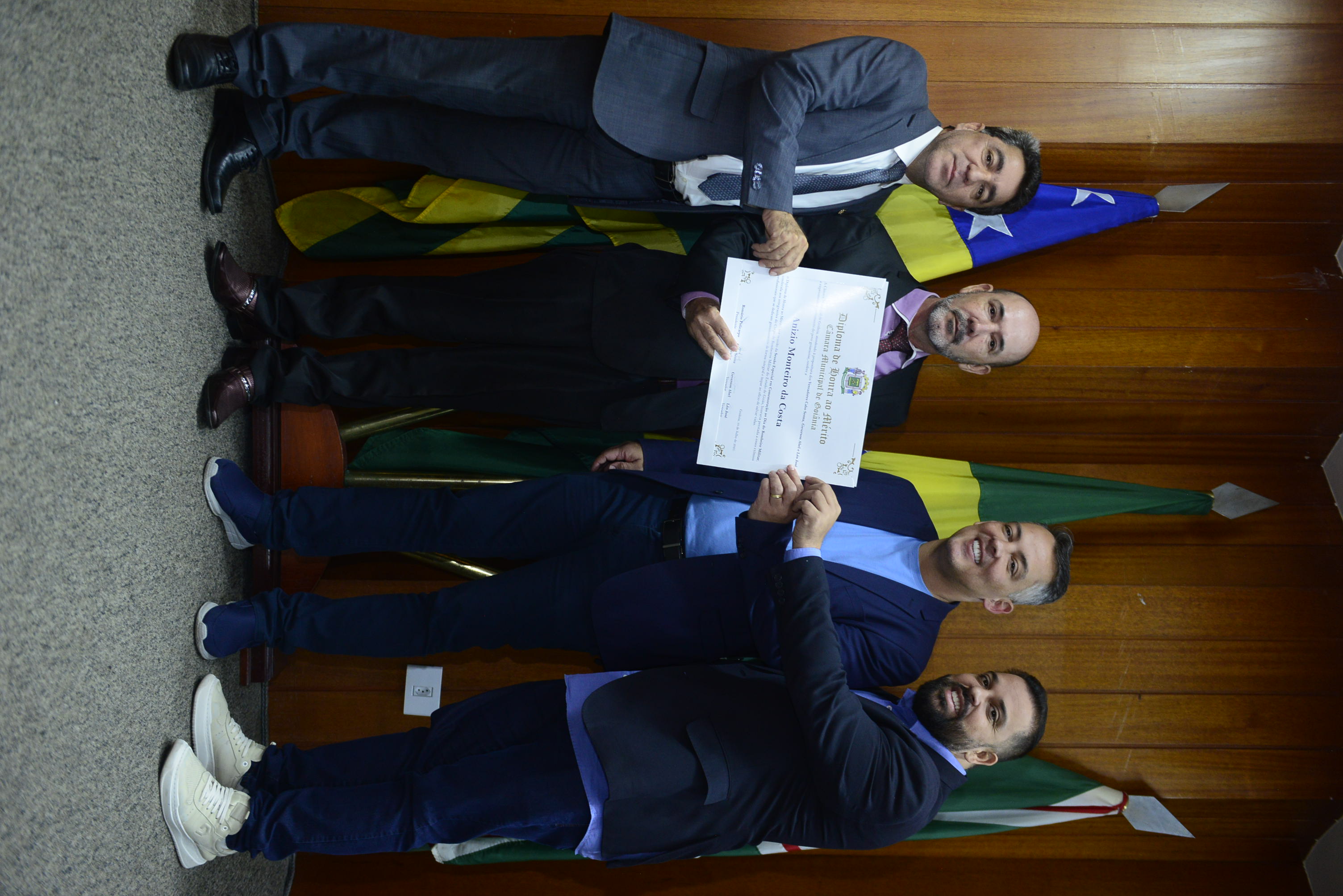 FOTO ANTONIO SILVA (66).JPG