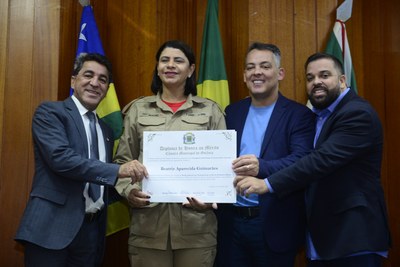 FOTO ANTONIO SILVA (67).JPG