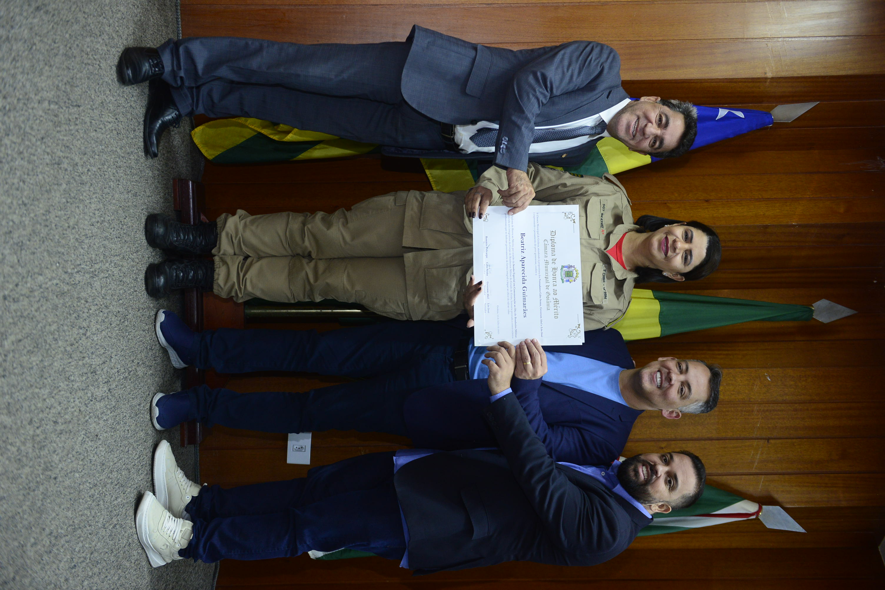 FOTO ANTONIO SILVA (68).JPG