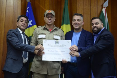 FOTO ANTONIO SILVA (69).JPG