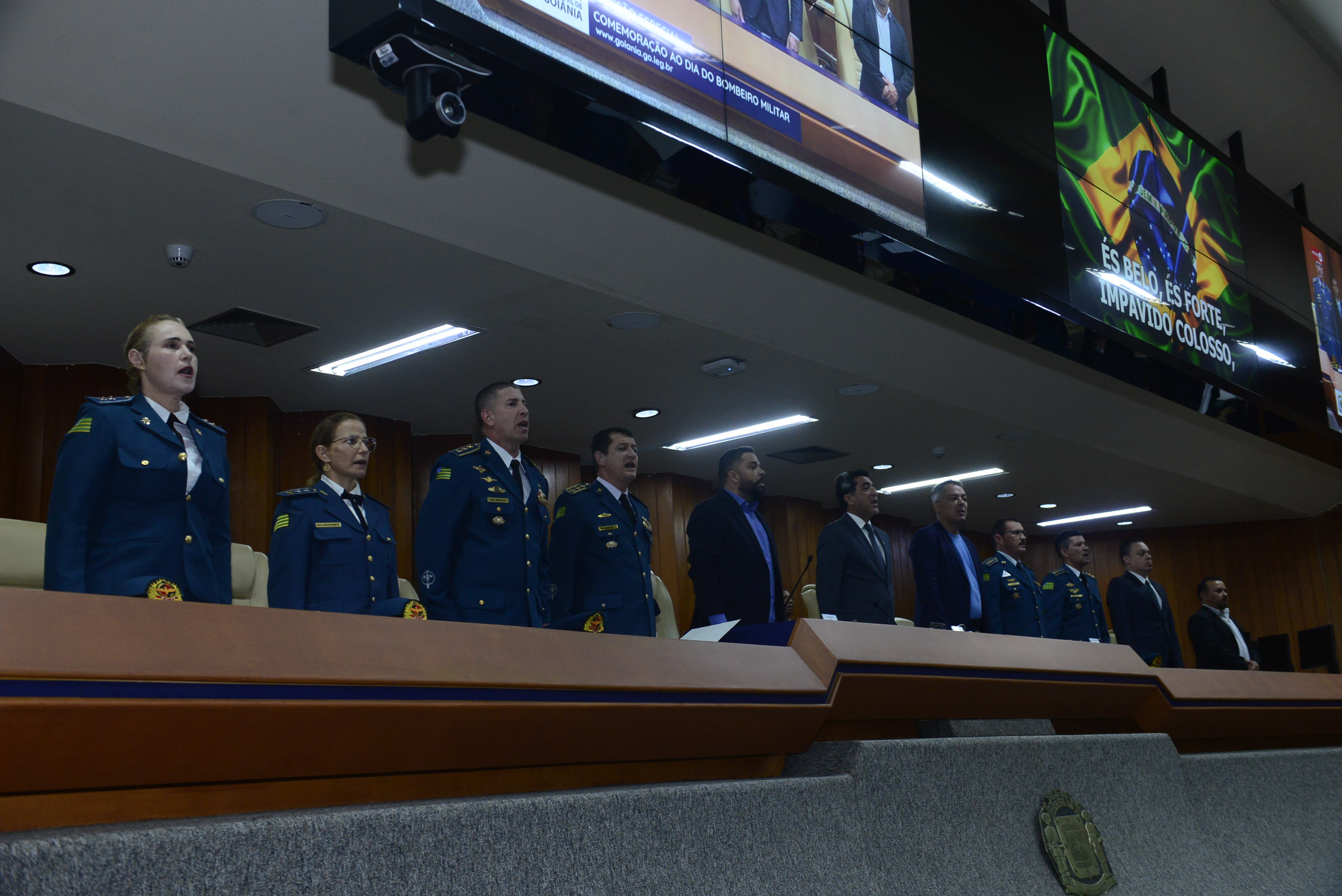 FOTO ANTONIO SILVA (7).JPG