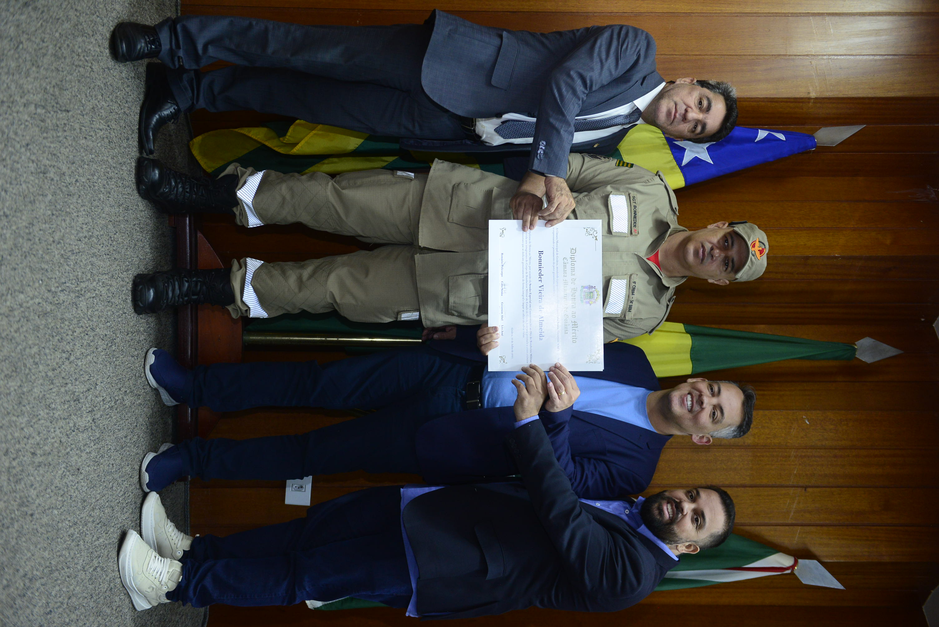 FOTO ANTONIO SILVA (70).JPG