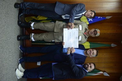 FOTO ANTONIO SILVA (70).JPG