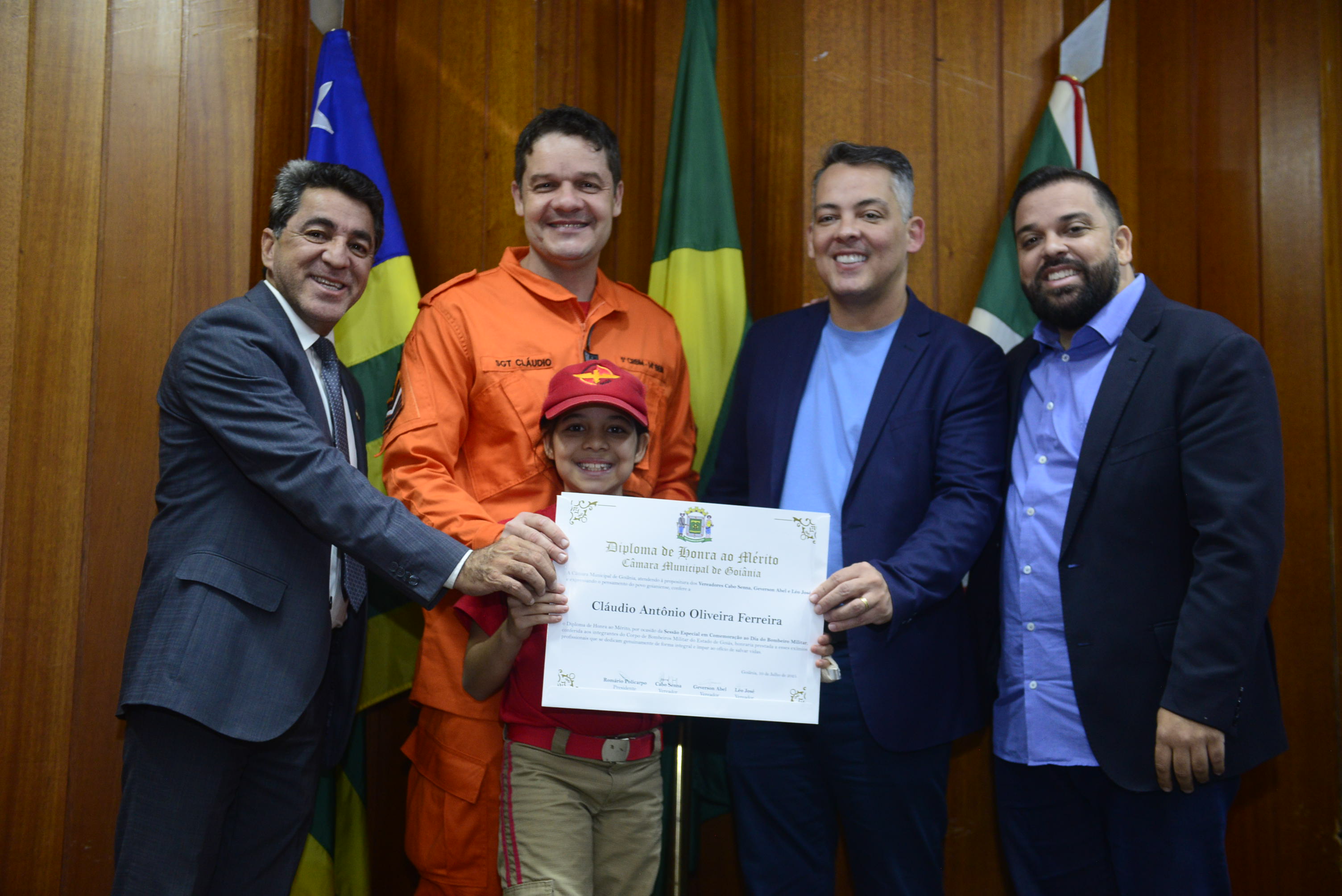 FOTO ANTONIO SILVA (71).JPG