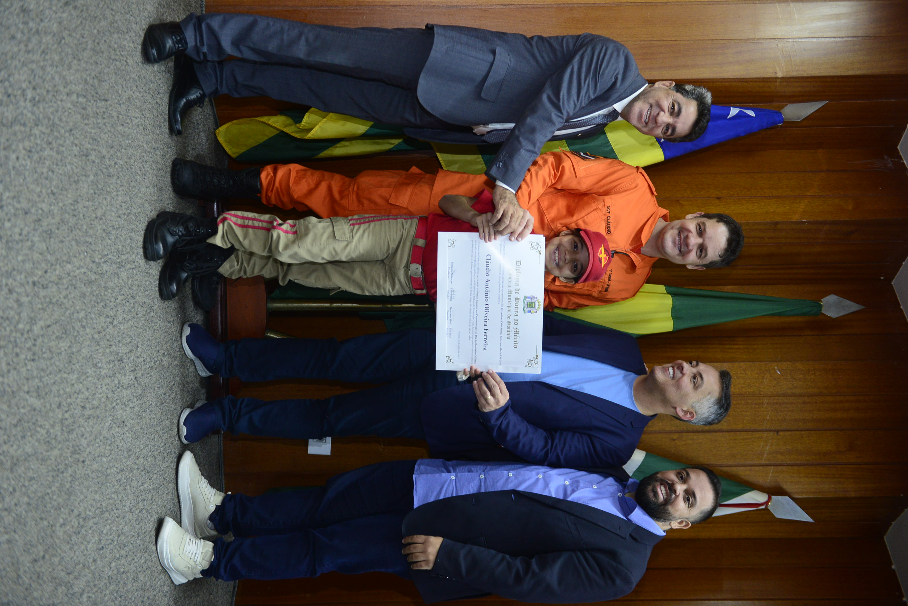 FOTO ANTONIO SILVA (72).JPG