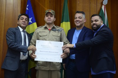 FOTO ANTONIO SILVA (73).JPG