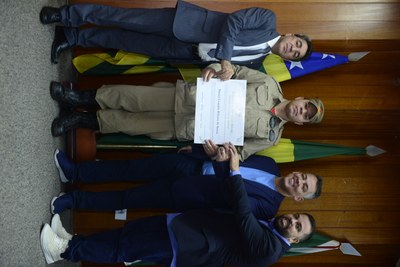 FOTO ANTONIO SILVA (74).JPG