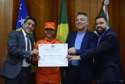 FOTO ANTONIO SILVA (75).JPG