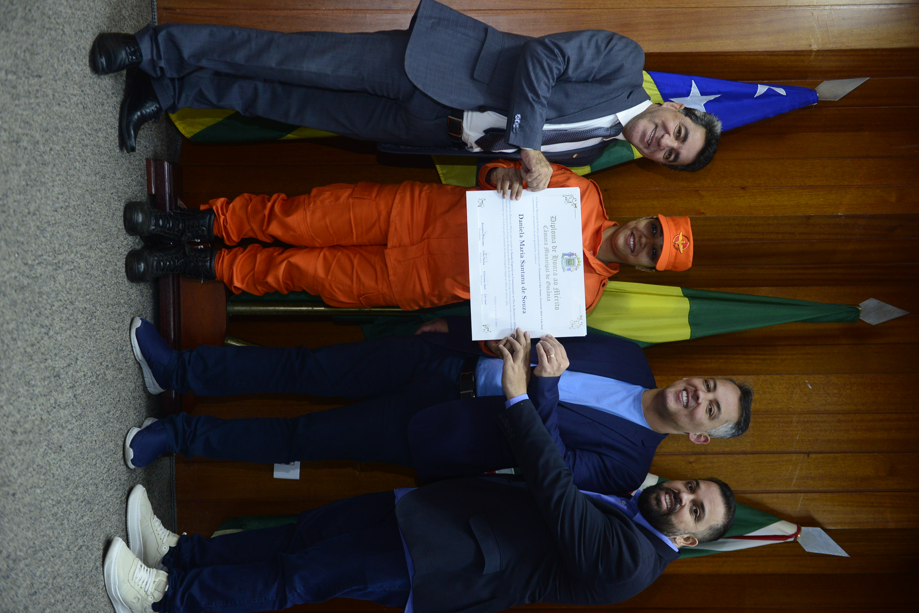 FOTO ANTONIO SILVA (76).JPG