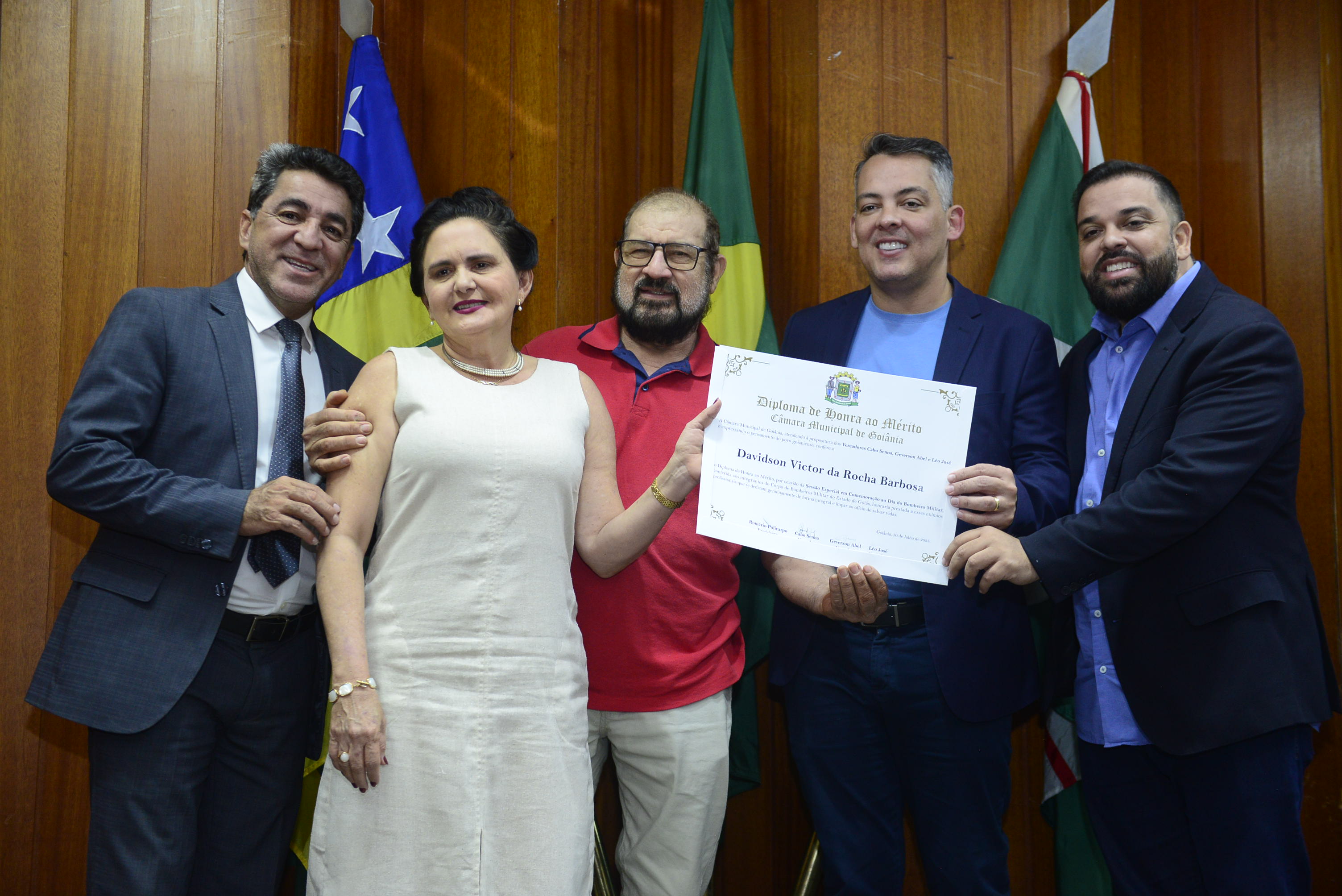 FOTO ANTONIO SILVA (77).JPG