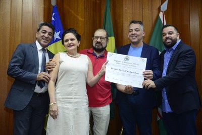 FOTO ANTONIO SILVA (77).JPG