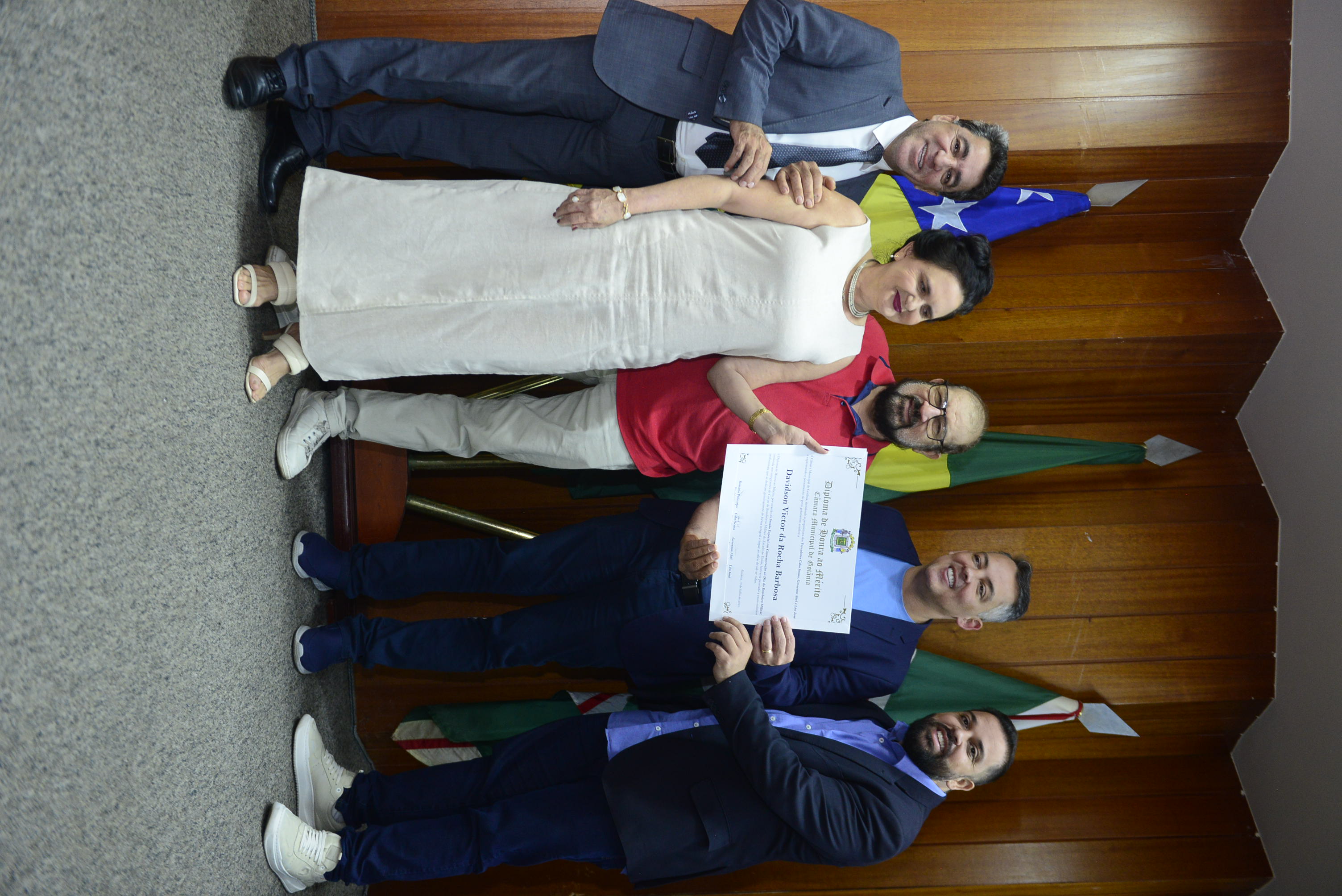 FOTO ANTONIO SILVA (78).JPG