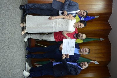 FOTO ANTONIO SILVA (78).JPG